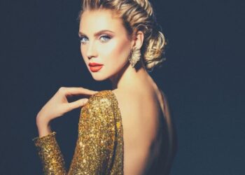 42 Well-known INFJ Celebrities (Who’ve this Persona Sort)