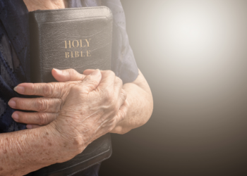 How Can Doubt Strengthen Our Religion Reasonably Than Weaken It? |