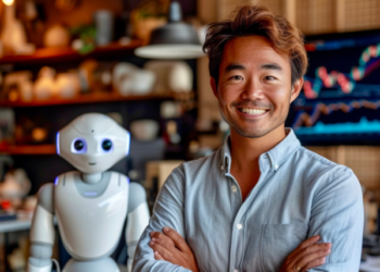 How To Turn into A Nice Mentor In The Digital Age: A Full Information