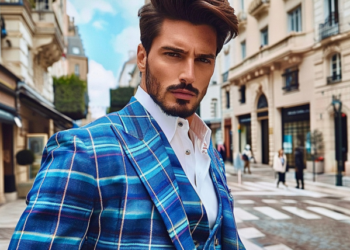 How High CEOs Clear up Issues In another way To The Relaxation