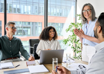 Tips on how to Develop Key Management Qualities