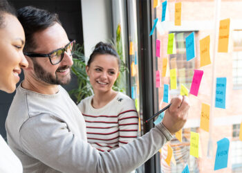 49 Concept Quotes to Spark Creativity & Motion