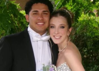 Teen Practically Dies: Docs Push Stroke Consciousness