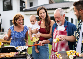 50 Inspiring Labor Day Quotes