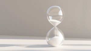 The proper 30-60-90 day plan for a brand new buyer success chief