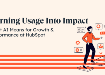 What AI Means for Development & Efficiency at HubSpot