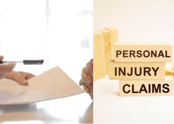 How Subrogation Claims Have an effect on Your Private Harm Settlement