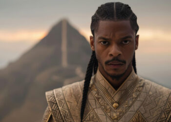 How Actual Males Of Genius Are Made | Age And Wealth