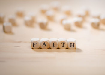 What Function Does Religion Play in Making Moral Enterprise Choices? |