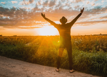 The Function of Gratitude in Religion and Mindset Transformation |