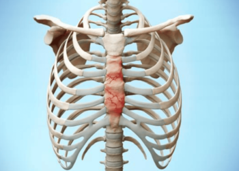 How Lengthy Does It Take to Get Compensation for Fractured Sternum?