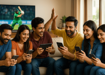 Sincere Suggestions from Indian Bettors