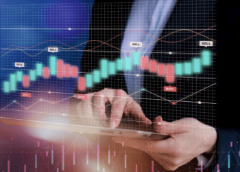 Easy methods to Decide the Excellent Prop Agency Problem to Stage Up Your Buying and selling