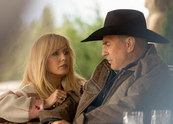 Succession Planning Classes From TV Dramas