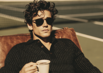 The Most Ignored Tender Ability In Enterprise