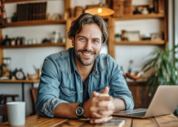 The Secret to Buyer Loyalty No One Talks About