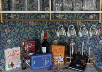 Three Tales Inn Desires You to Create Significant Recollections