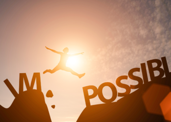 Every day Religion Practices That Rework |