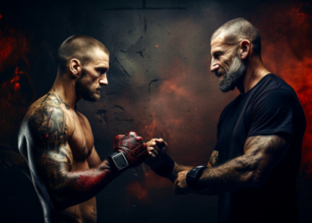 Why Profitable Leaders Are Nice Coaches