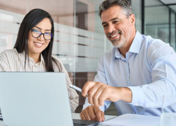 Confirmed AI Expertise Improvement Methods for Firms