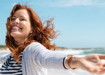 40 Genuine Life Quotes | SUCCESS