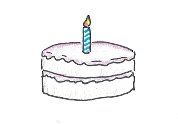 I’m 37 – Scott H Younger