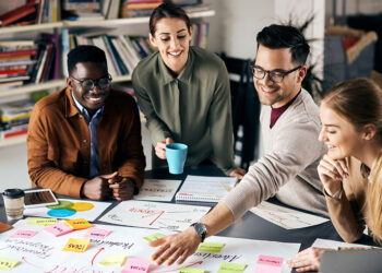 The Final Enterprise Startup Guidelines