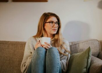 From issues to progress: 5 methods to deal with options, not simply struggles