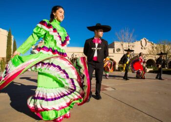 What went proper this week: the excellent news that issues