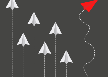 The Surprising Energy Of Getting A Totally different Perspective