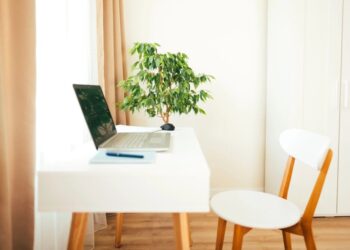 Can You Actually Make Cash Taking Surveys and Taking part in Video games?