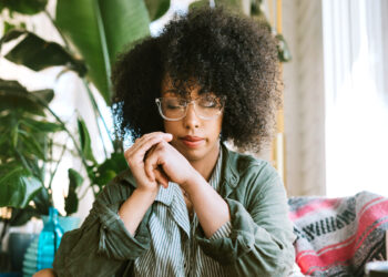 How To Faucet Into Spirituality, Even If You are Not Spiritual