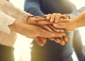 Can Religion-Based mostly Values Enhance Staff Motivation and Cohesion? |