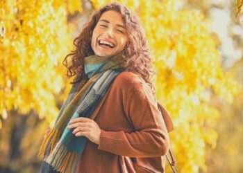 45 Humorous Fall Memes Excellent for Autumn Lovers