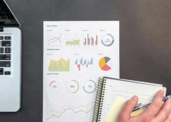 Why Monetary Recommendation Issues Extra Than Ever