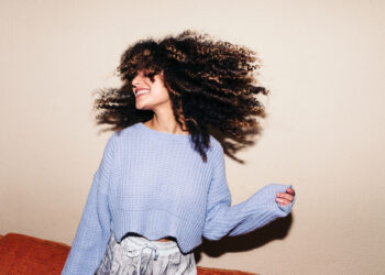 The Finest Self-Care Habits For Every Enneagram Sort