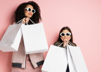 Gen Alpha’s $101 Billion Shopping for Energy Is Reshaping Advertising