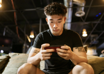 Incomes Ways in Digital On-line Areas