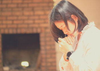 67 Humility Quotes About Being Free from Vainness