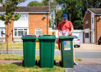 What went proper this week: the excellent news that issues