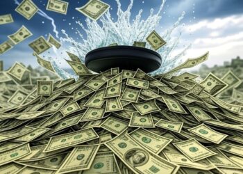 The Want For Investing Huge Cash To Make Life-Altering Cash