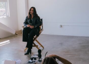 6 Causes I Virtually Didn’t Hit Publish on My On-line Journal