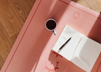 Sunday Habits for Enterprise Homeowners Who Wish to Romanticize Their Life and Plan Like a CEO