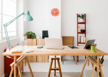 How To Begin a Digital Assistant Enterprise (From Somebody Who’s Finished It)