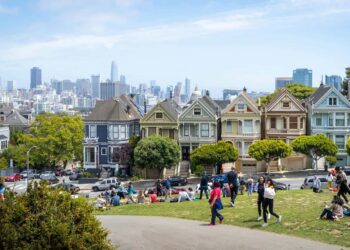 What went proper this week: the excellent news that issues