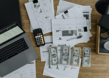 Constructing A number of Passive Earnings Streams: 2025 Methods