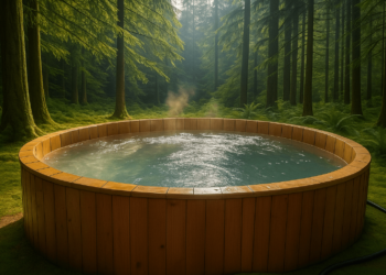 Incomes Passive Earnings Requires Optimization And Sacrifice