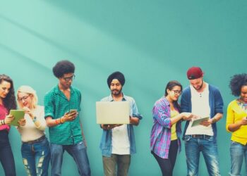 10 Unforgettable Free Printable Persona Assessments for College students