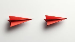 Methods to crush your growth objectives by way of gross sales and buyer success alignment