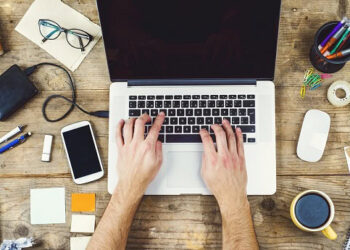 120 Quick Work Quotes for Fast Every day Motivation Proper Now